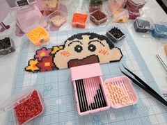 -喵小喵烘焙(广宜文苑店)