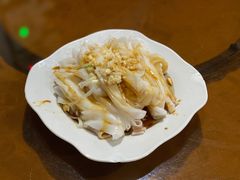 捞河粉-电白鸭粥店(下沙二坊88号店)