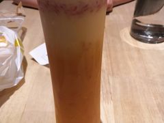 -美肴冰品·汉堡·牛腩饭(总店)