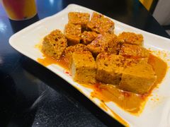 -姐弟俩土豆粉(四海唐人街店)