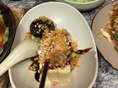 -鹿港小镇(霄云店)