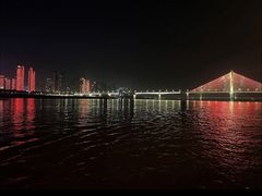 -武汉知音号