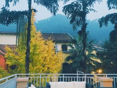 -重庆南山海昌汤都