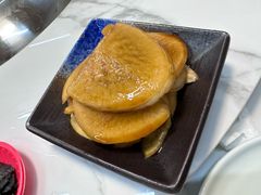 -小团圆灶台鱼·百城头牌菜(千岛湖店)