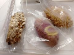 -BreadTalk面包新语·烘焙蛋糕(东方宝泰广场店)
