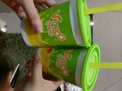 android_upload_pic-中影国际影城(西溪印象城CINITYLED店)