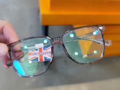 -京光明眼镜批发城(大兴黄村店)