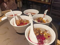 -湘味淳(千禧街店)