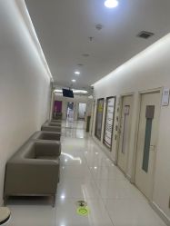 点击看大图 -重庆五洲妇儿医院·妇幼保健