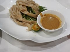 -大鸭梨烤鸭(石佛营店)