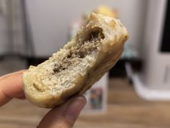 -泸溪河桃酥(秦淮夫子庙一店)