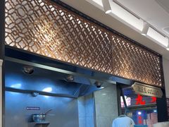 -小杨生煎(黄河路店)
