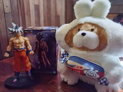 -LLJ夹机占(清河万象汇店)