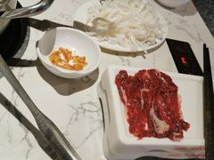 -八合里牛肉火锅(领丰汇店)