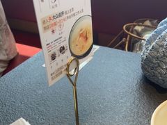 -蝴蝶里·粤菜·点心(滨江龙湖店)