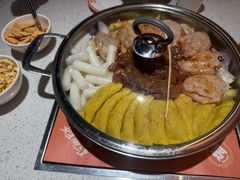 -御上皇三汁焖锅(薛城万达广场店)