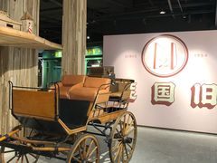 -淮国旧H22·中古店