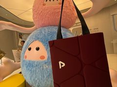 -北京市百货大楼(王府井店)