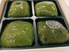 -南宋胡记(杭州体育场路店)