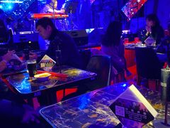 -MOSSO德国餐厅·音乐酒吧(环宇荟店)