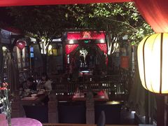 -三只耳火锅(宽窄巷子店)