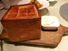 -小资太太餐厅(南岗区店)