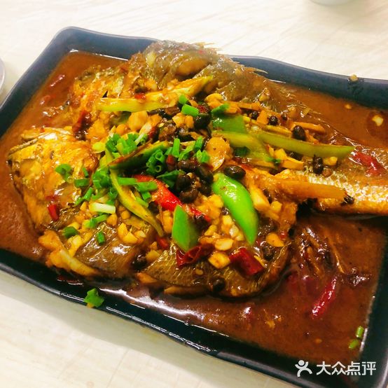 御膳烤吧(宿松店)