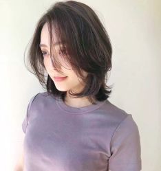 点击看大图 -TABA
