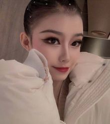 -熙画美上门MakeUp美甲美睫