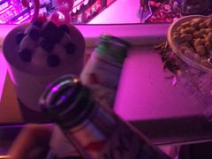 -vimi便利店酒吧