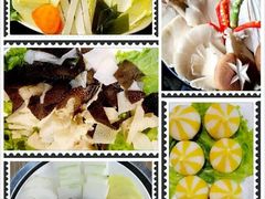 -火娃菜馆(新岭花园1期店)