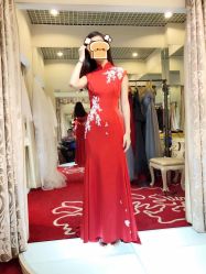 -全城热恋璀璨婚纱摄影(国贸总店)