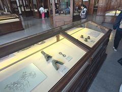 -旅顺博物馆