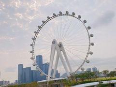 -星巴克臻选(深圳欢乐港湾店)