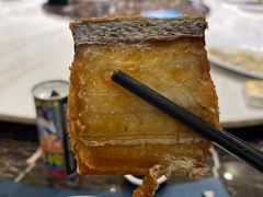 -梅龙镇酒家(南京西路总店)