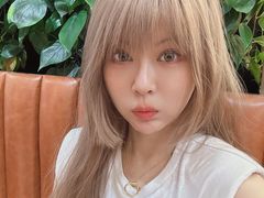 -Peet's Coffee皮爷咖啡(新天地黑标店)