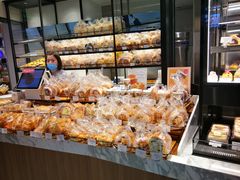 -莉莲蛋挞(日月光店)