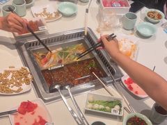 -野妹火锅(布吉店)