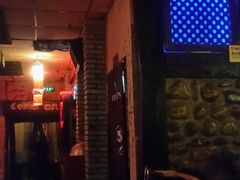 门面-Helens海伦司小酒馆(红旗南路店)