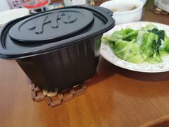 -海底捞火锅(铂澜大象城店)
