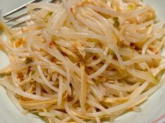 -湘上湘(正大中心总店)