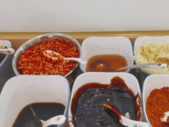 -慢搅粥底火锅(武侯大悦城店)
