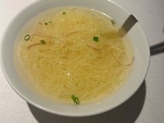 -许家菜(DT51店)