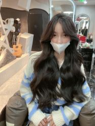 点击看大图 -TOP HAIR SALON
