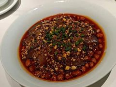-鑫小城故事·藕汤·家常菜(台北一路总店)
