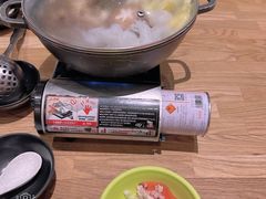 -佳思多食品料理超市(园区店)