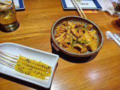 -肉串汪(西便门店)