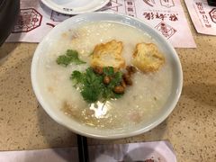 -点都德(大茶楼店)