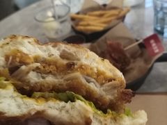 -必胜客(世欧广场店)