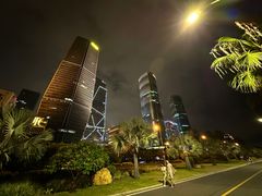 -黄金海岸环岛路